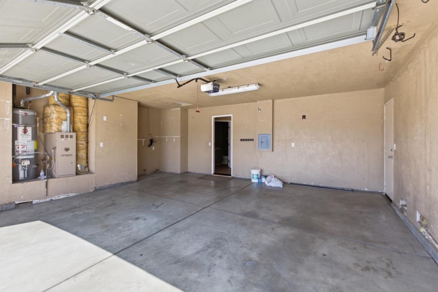 Detail Gallery Image 16 of 17 For 449 Sage Ct, Soledad,  CA 93960 - 4 Beds | 2 Baths