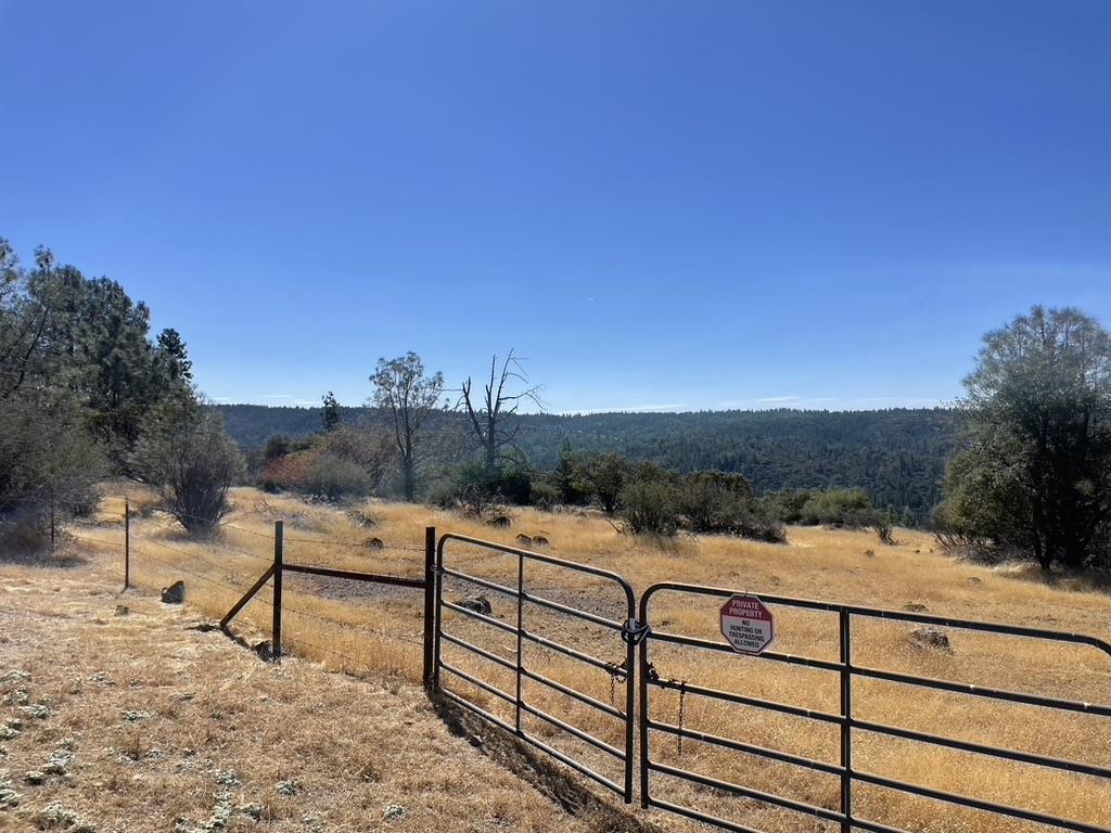 Detail Gallery Image 4 of 6 For 19670 Camino Del Aparicio, Fiddletown,  CA 95629 - – Beds | – Baths