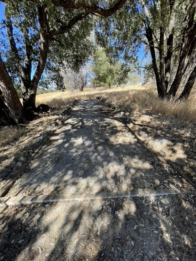 Detail Gallery Image 6 of 6 For 19670 Camino Del Aparicio, Fiddletown,  CA 95629 - – Beds | – Baths