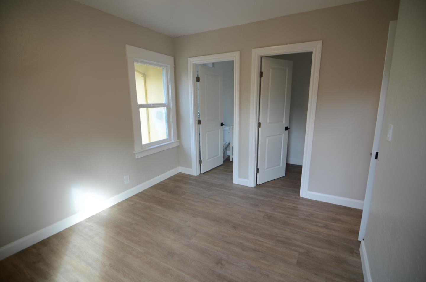 Detail Gallery Image 13 of 53 For 601 Walnut Ave, South San Francisco,  CA 94080 - 6 Beds | 4 Baths