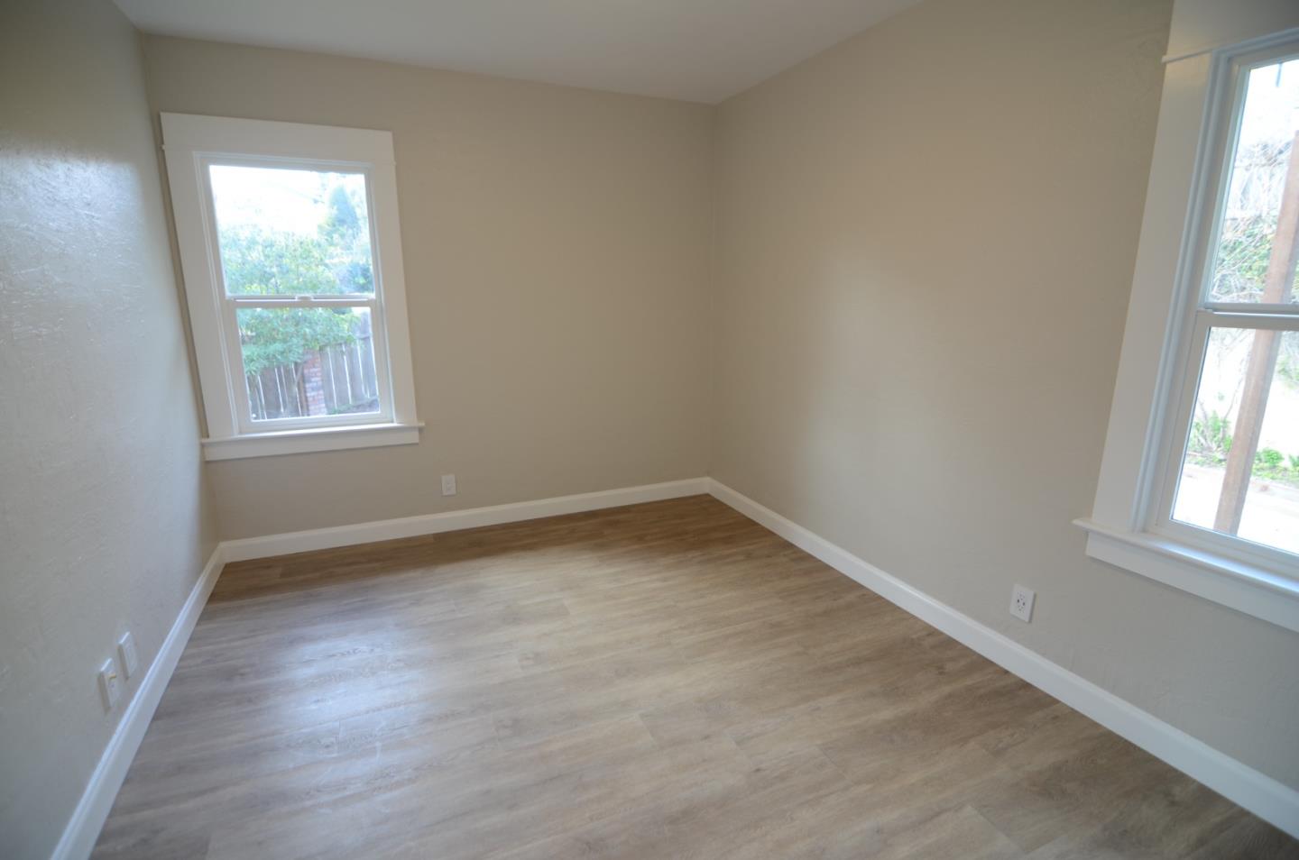 Detail Gallery Image 16 of 53 For 601 Walnut Ave, South San Francisco,  CA 94080 - 6 Beds | 4 Baths