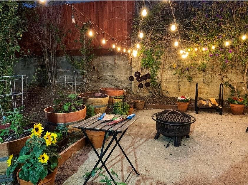 Detail Gallery Image 18 of 53 For 601 Walnut Ave, South San Francisco,  CA 94080 - 6 Beds | 4 Baths