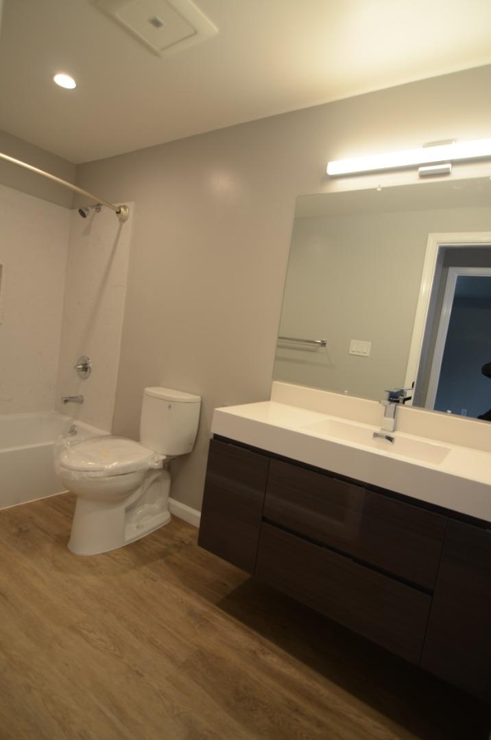 Detail Gallery Image 23 of 53 For 601 Walnut Ave, South San Francisco,  CA 94080 - 6 Beds | 4 Baths