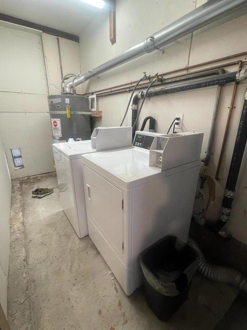 Detail Gallery Image 34 of 53 For 601 Walnut Ave, South San Francisco,  CA 94080 - 6 Beds | 4 Baths