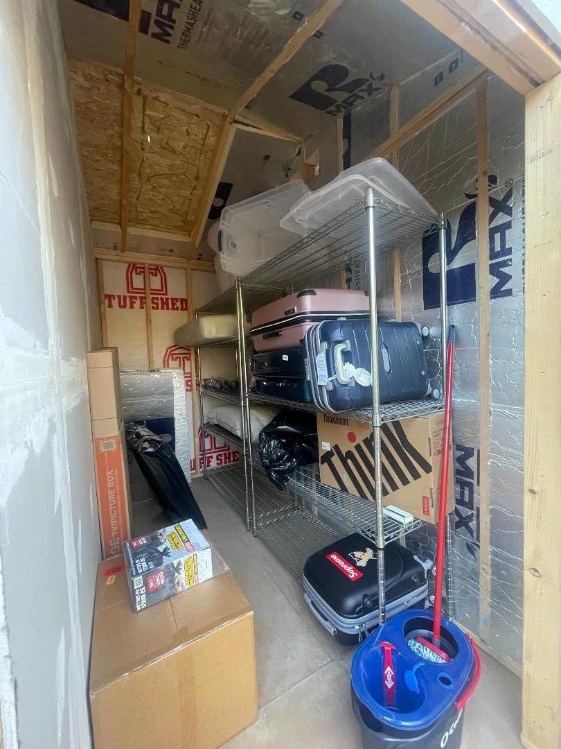 Detail Gallery Image 38 of 53 For 601 Walnut Ave, South San Francisco,  CA 94080 - 6 Beds | 4 Baths