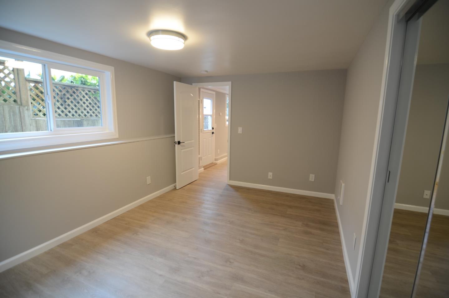 Detail Gallery Image 41 of 53 For 601 Walnut Ave, South San Francisco,  CA 94080 - 6 Beds | 4 Baths