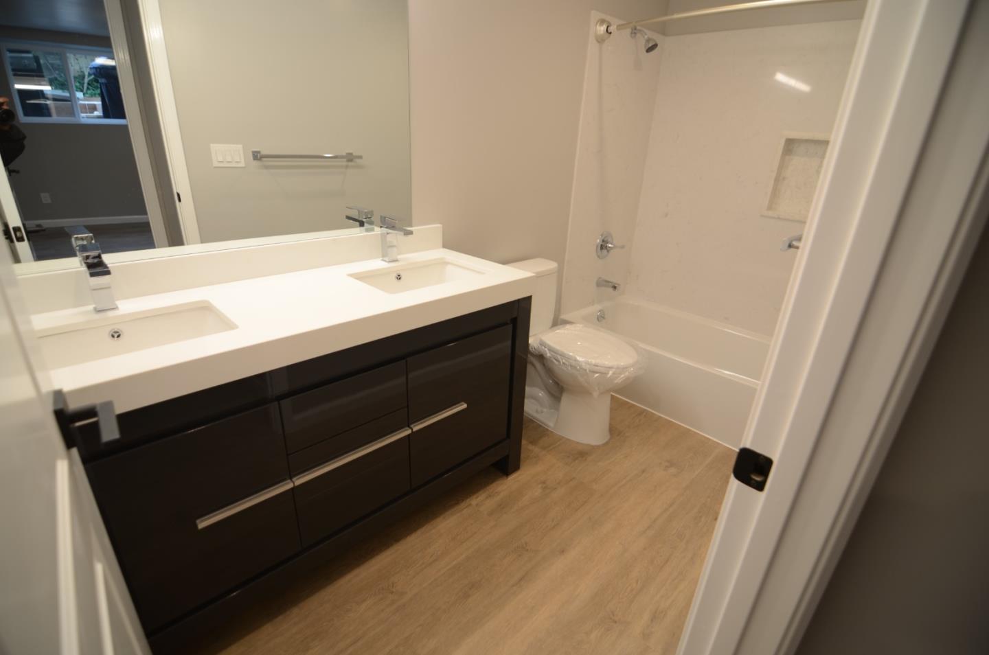 Detail Gallery Image 45 of 53 For 601 Walnut Ave, South San Francisco,  CA 94080 - 6 Beds | 4 Baths