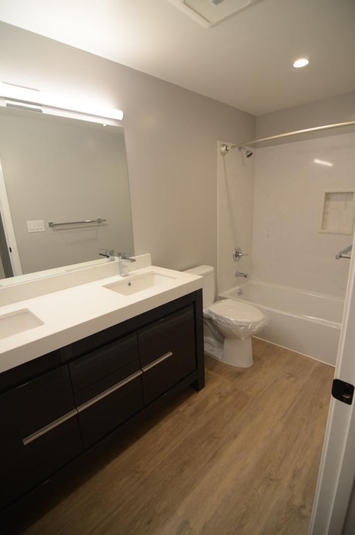 Detail Gallery Image 47 of 53 For 601 Walnut Ave, South San Francisco,  CA 94080 - 6 Beds | 4 Baths