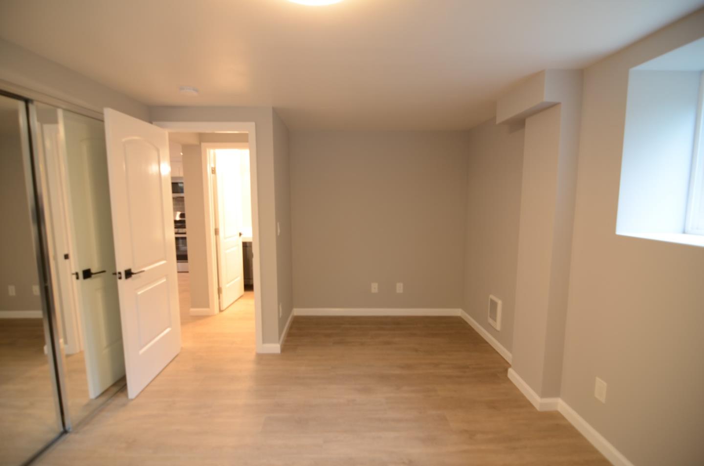 Detail Gallery Image 49 of 53 For 601 Walnut Ave, South San Francisco,  CA 94080 - 6 Beds | 4 Baths