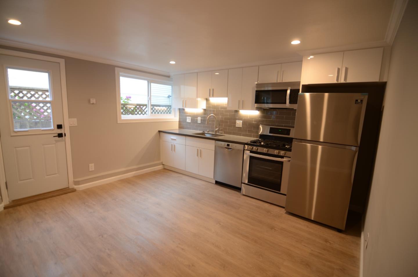 Detail Gallery Image 50 of 53 For 601 Walnut Ave, South San Francisco,  CA 94080 - 6 Beds | 4 Baths