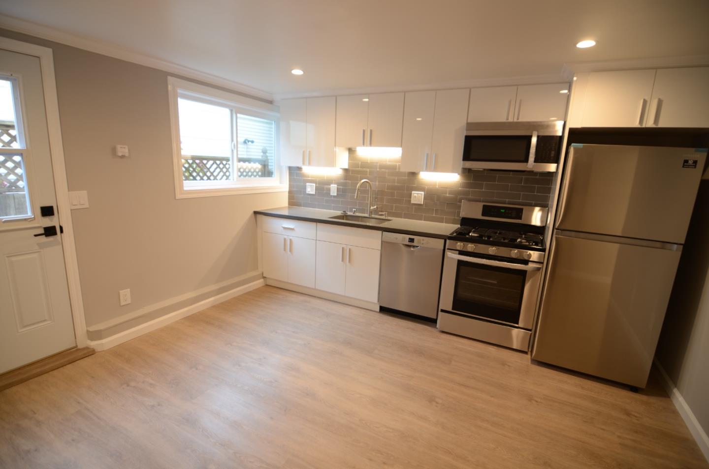 Detail Gallery Image 53 of 53 For 601 Walnut Ave, South San Francisco,  CA 94080 - 6 Beds | 4 Baths