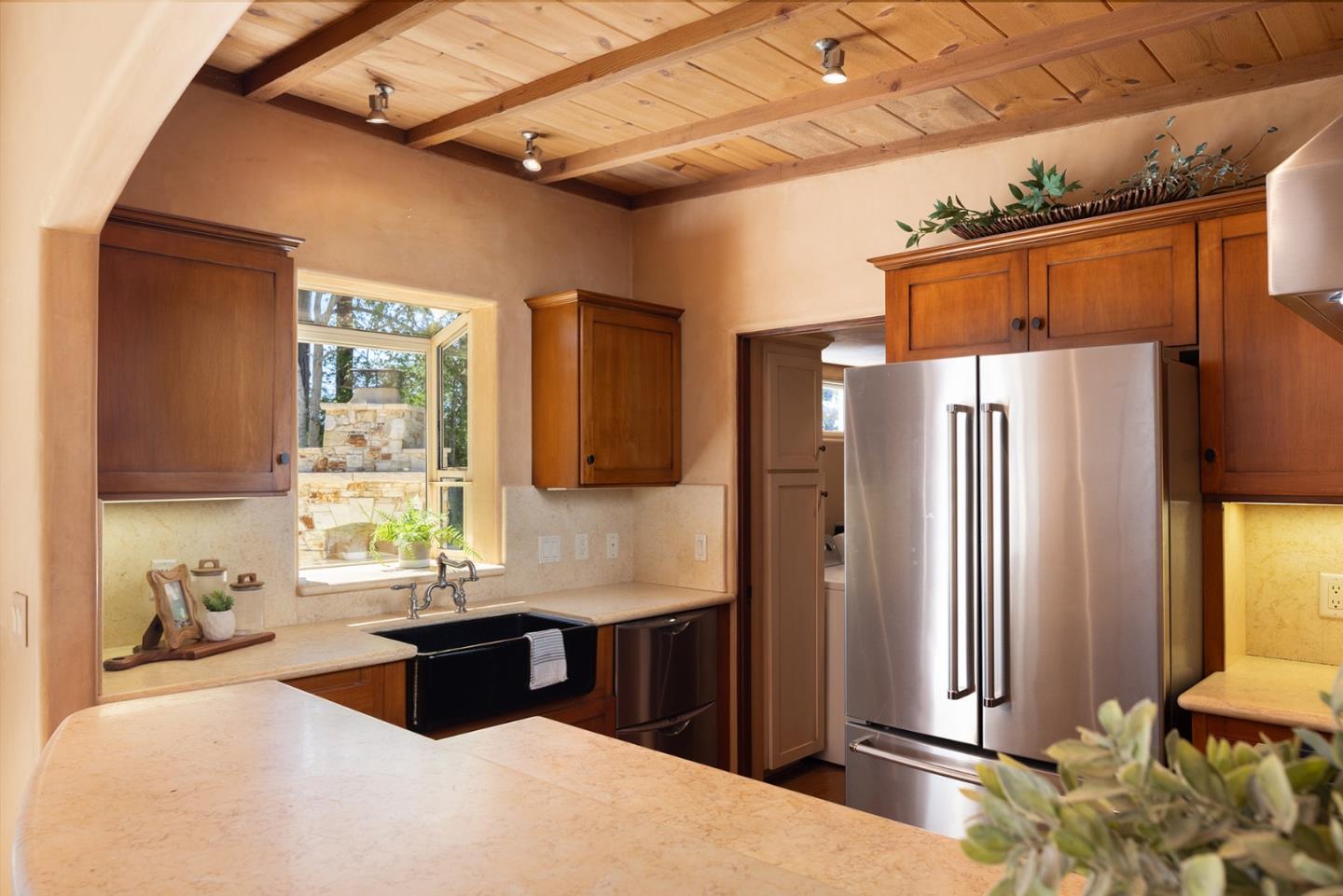 Detail Gallery Image 10 of 24 For 1318 Chamisal Way, Pebble Beach,  CA 93953 - 3 Beds | 2 Baths