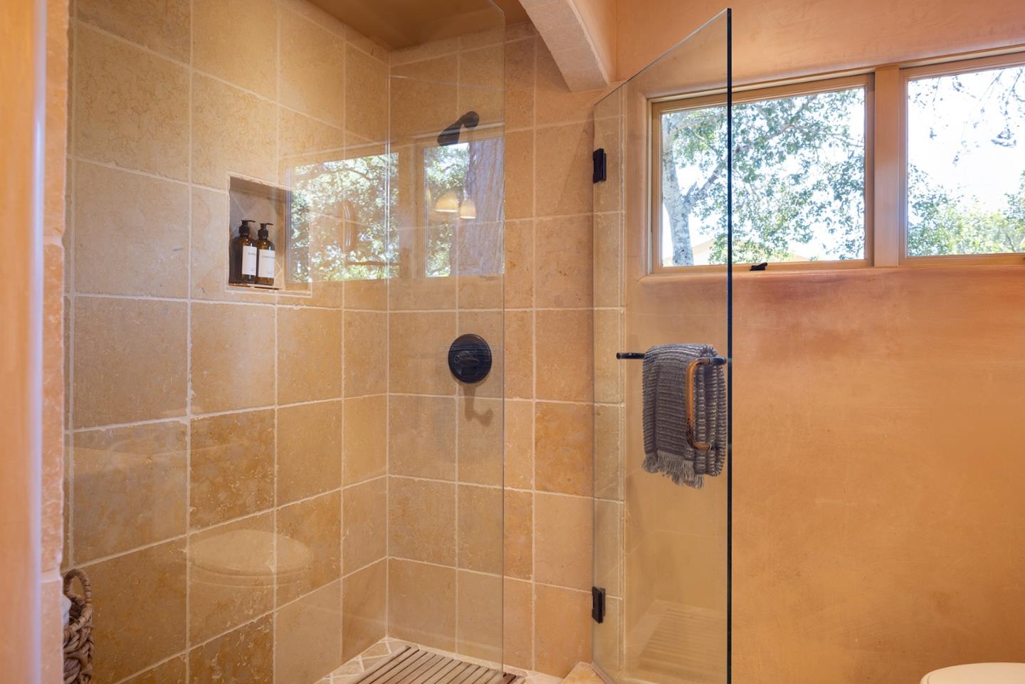 Detail Gallery Image 14 of 24 For 1318 Chamisal Way, Pebble Beach,  CA 93953 - 3 Beds | 2 Baths