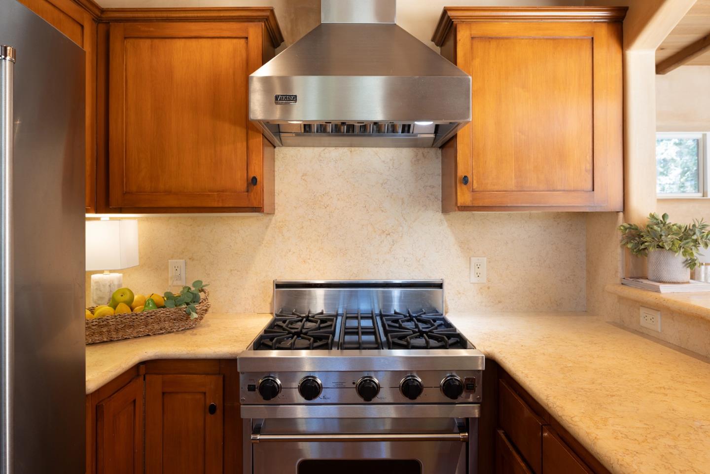 Detail Gallery Image 9 of 24 For 1318 Chamisal Way, Pebble Beach,  CA 93953 - 3 Beds | 2 Baths