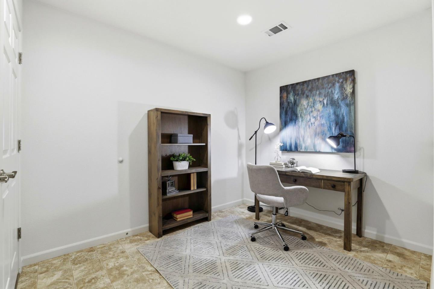 Detail Gallery Image 11 of 41 For 500 Alvarez Cmn, Milpitas,  CA 95035 - 3 Beds | 2 Baths