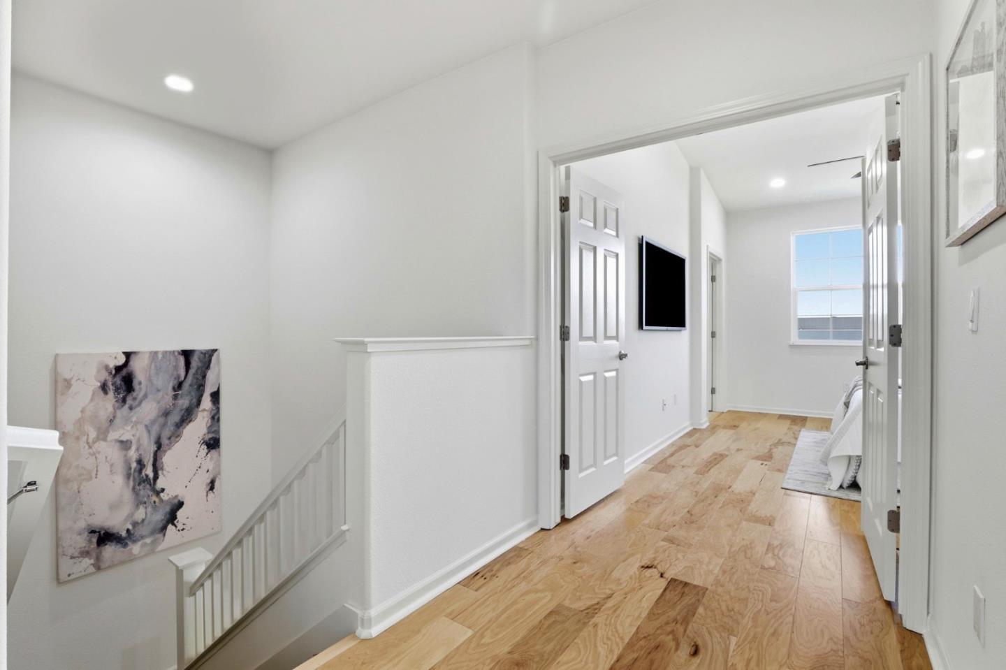 Detail Gallery Image 12 of 41 For 500 Alvarez Cmn, Milpitas,  CA 95035 - 3 Beds | 2 Baths