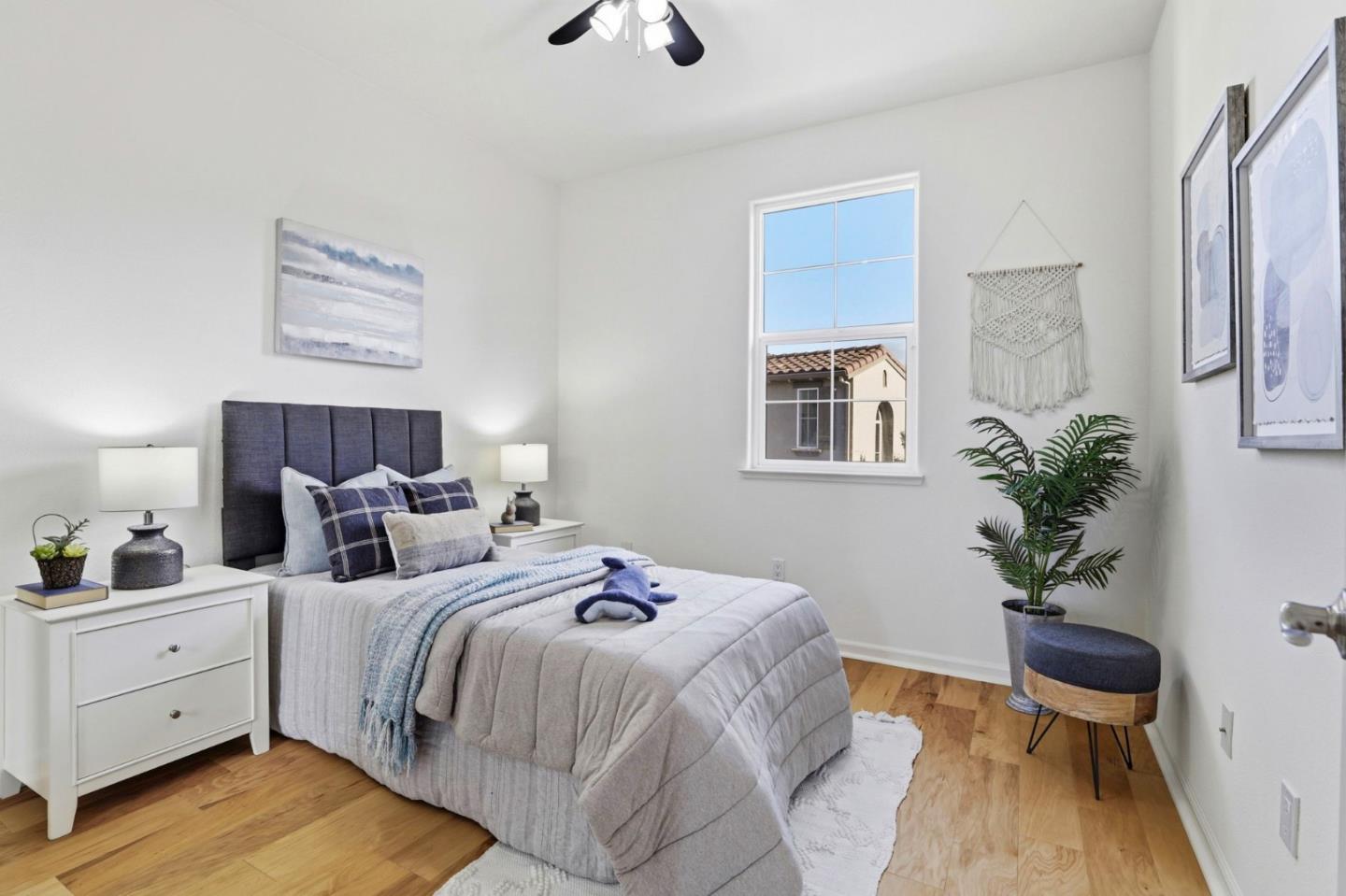 Detail Gallery Image 13 of 41 For 500 Alvarez Cmn, Milpitas,  CA 95035 - 3 Beds | 2 Baths