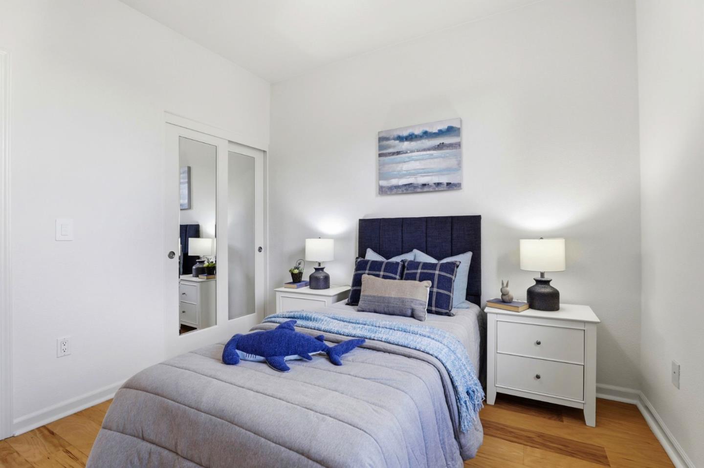 Detail Gallery Image 14 of 41 For 500 Alvarez Cmn, Milpitas,  CA 95035 - 3 Beds | 2 Baths