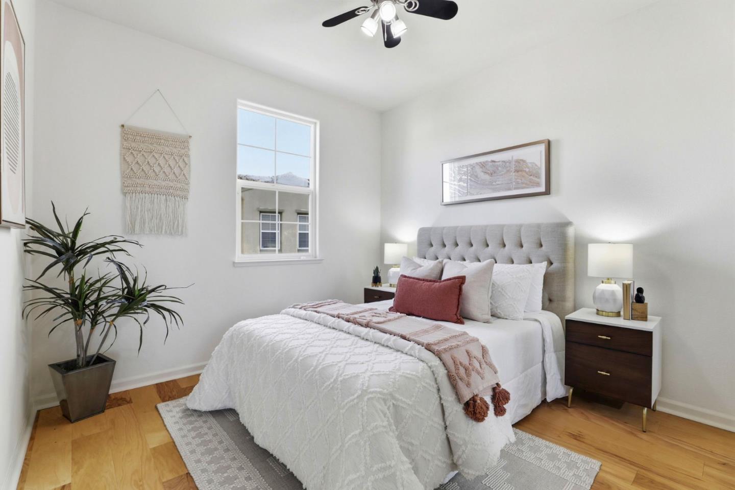 Detail Gallery Image 15 of 41 For 500 Alvarez Cmn, Milpitas,  CA 95035 - 3 Beds | 2 Baths