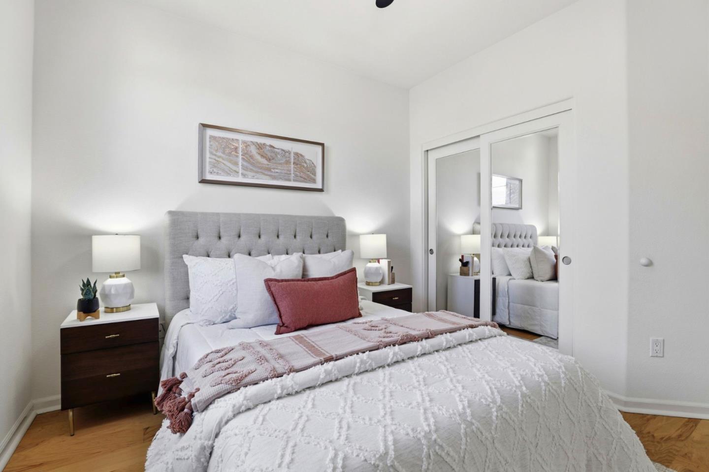 Detail Gallery Image 16 of 41 For 500 Alvarez Cmn, Milpitas,  CA 95035 - 3 Beds | 2 Baths