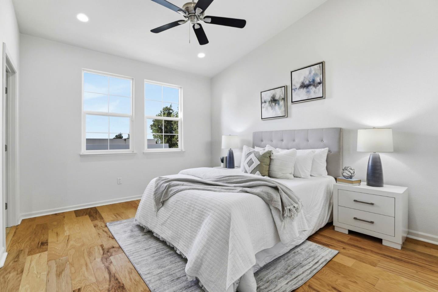 Detail Gallery Image 17 of 41 For 500 Alvarez Cmn, Milpitas,  CA 95035 - 3 Beds | 2 Baths