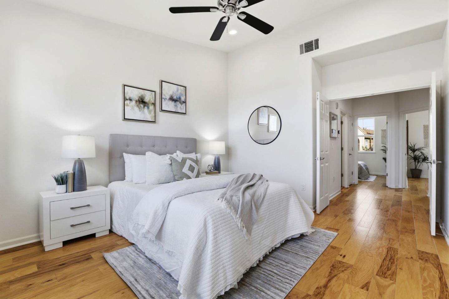 Detail Gallery Image 18 of 41 For 500 Alvarez Cmn, Milpitas,  CA 95035 - 3 Beds | 2 Baths