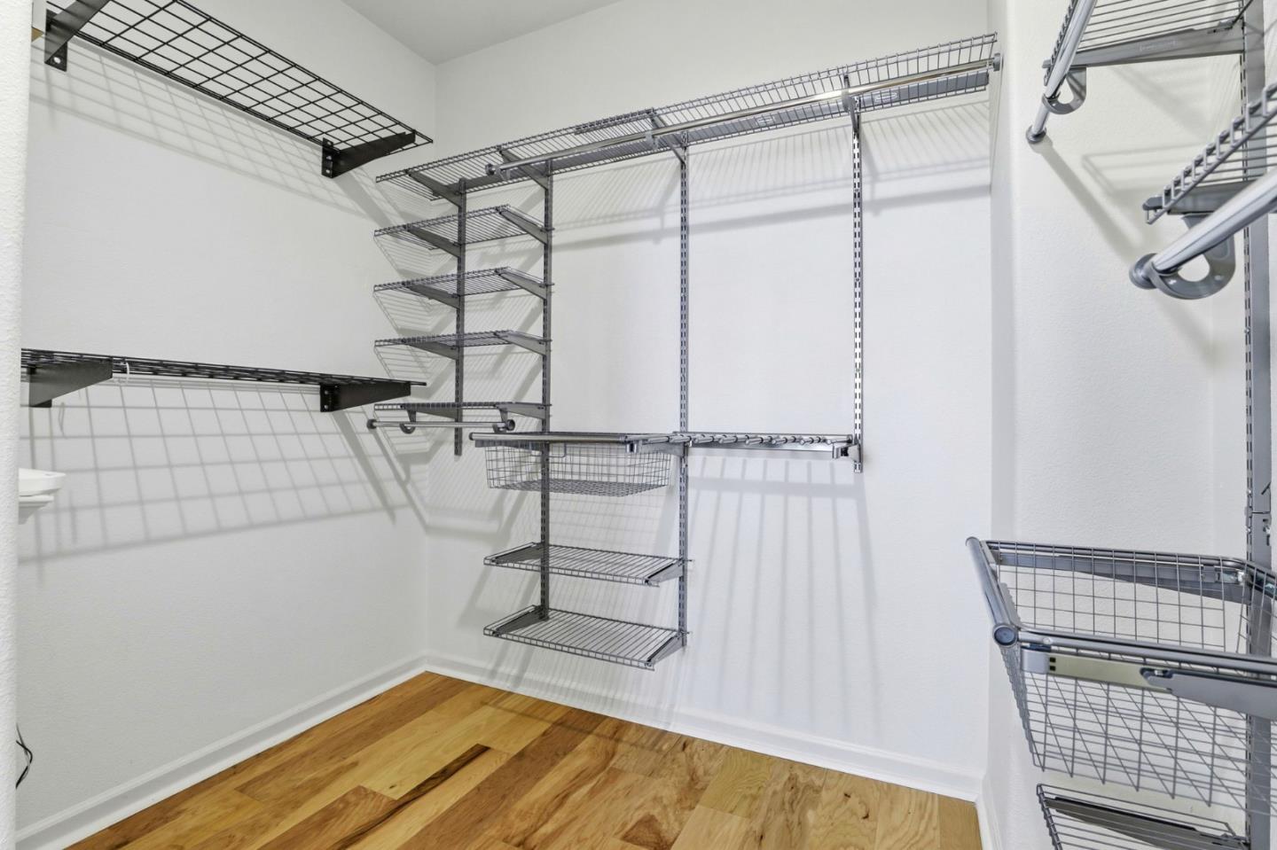 Detail Gallery Image 19 of 41 For 500 Alvarez Cmn, Milpitas,  CA 95035 - 3 Beds | 2 Baths