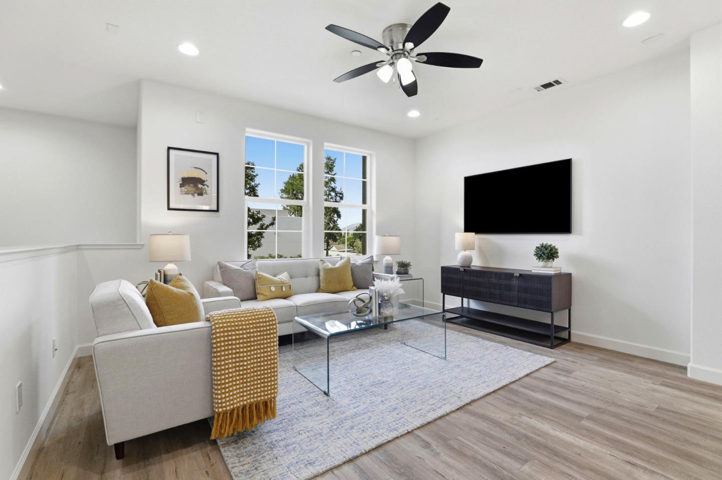 Detail Gallery Image 2 of 41 For 500 Alvarez Cmn, Milpitas,  CA 95035 - 3 Beds | 2 Baths