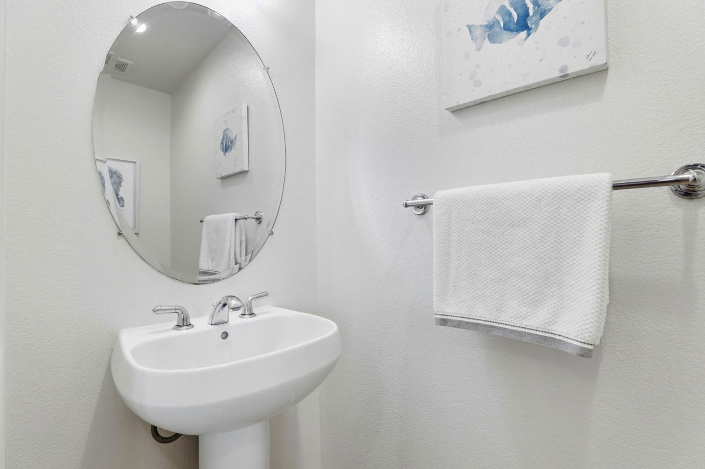 Detail Gallery Image 20 of 41 For 500 Alvarez Cmn, Milpitas,  CA 95035 - 3 Beds | 2 Baths