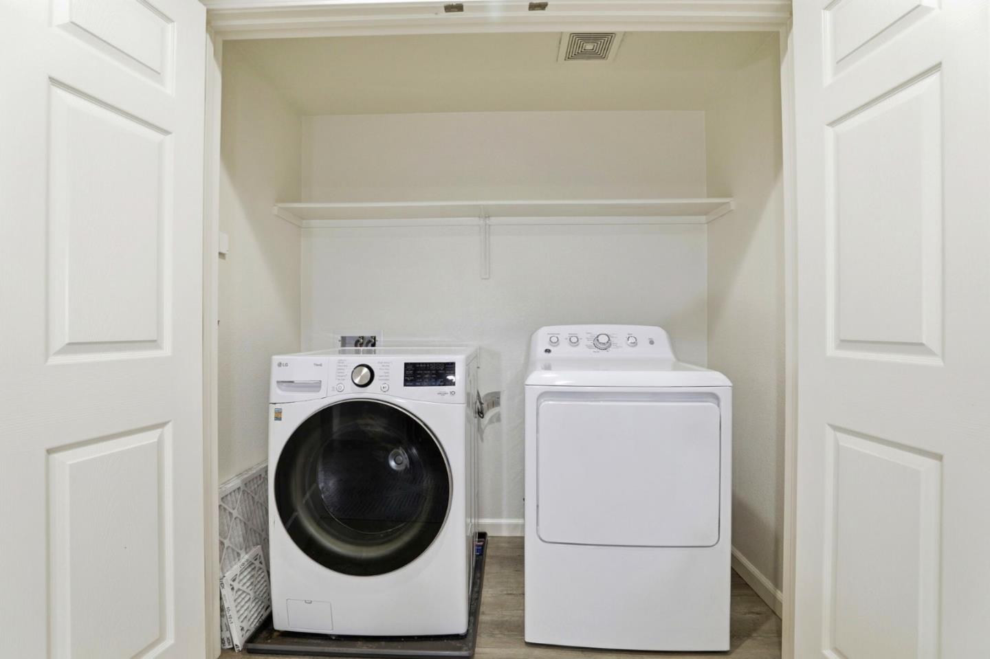 Detail Gallery Image 24 of 41 For 500 Alvarez Cmn, Milpitas,  CA 95035 - 3 Beds | 2 Baths