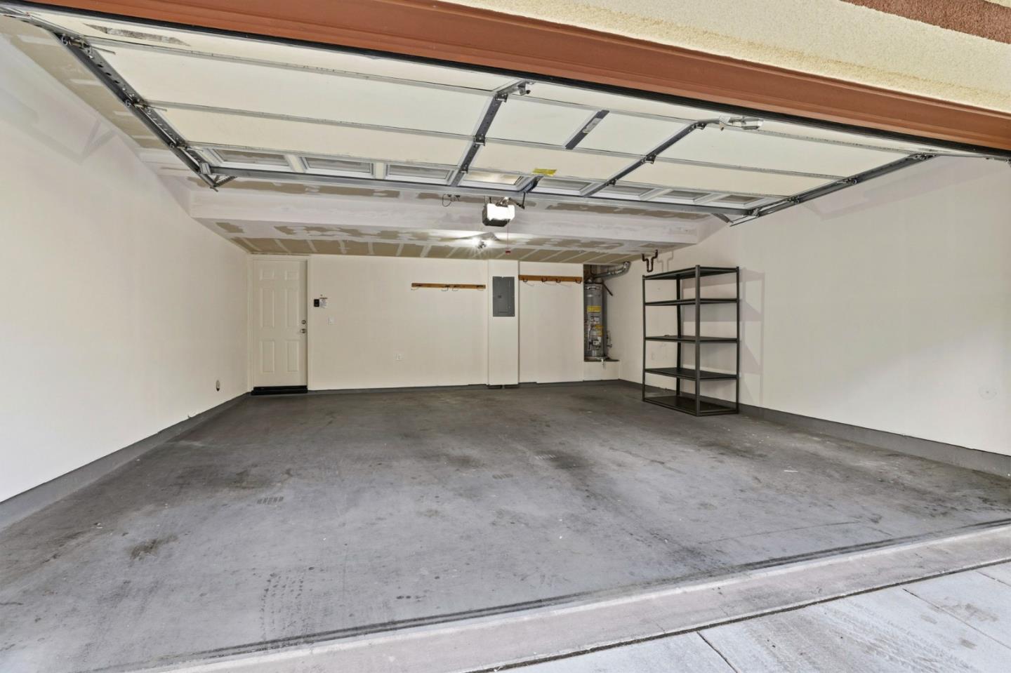 Detail Gallery Image 25 of 41 For 500 Alvarez Cmn, Milpitas,  CA 95035 - 3 Beds | 2 Baths