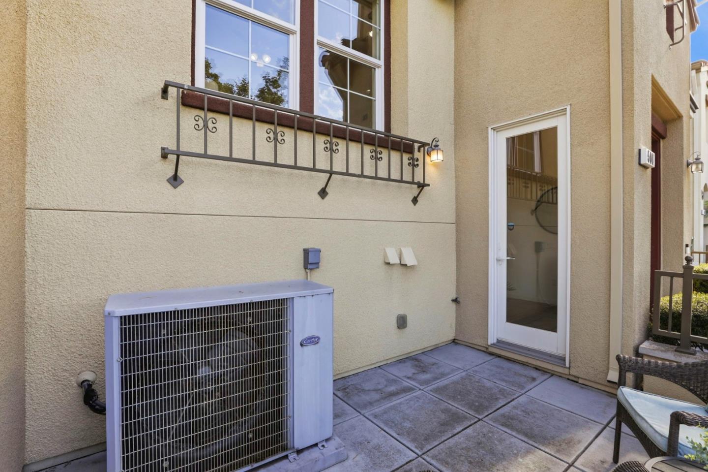 Detail Gallery Image 26 of 41 For 500 Alvarez Cmn, Milpitas,  CA 95035 - 3 Beds | 2 Baths