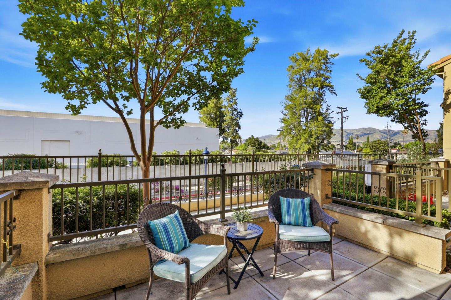 Detail Gallery Image 27 of 41 For 500 Alvarez Cmn, Milpitas,  CA 95035 - 3 Beds | 2 Baths