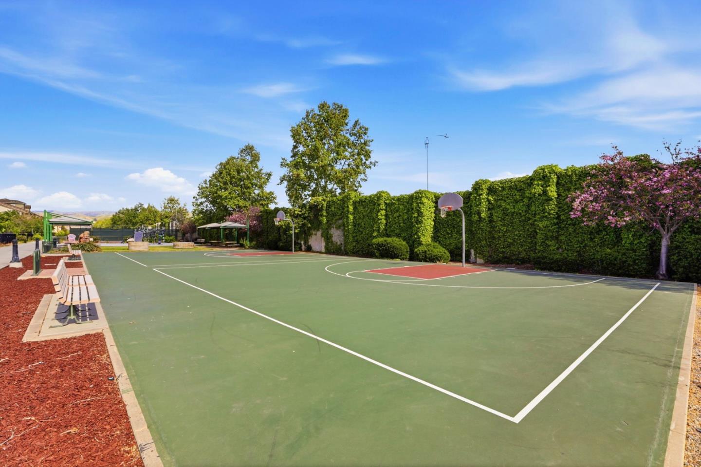 Detail Gallery Image 28 of 41 For 500 Alvarez Cmn, Milpitas,  CA 95035 - 3 Beds | 2 Baths