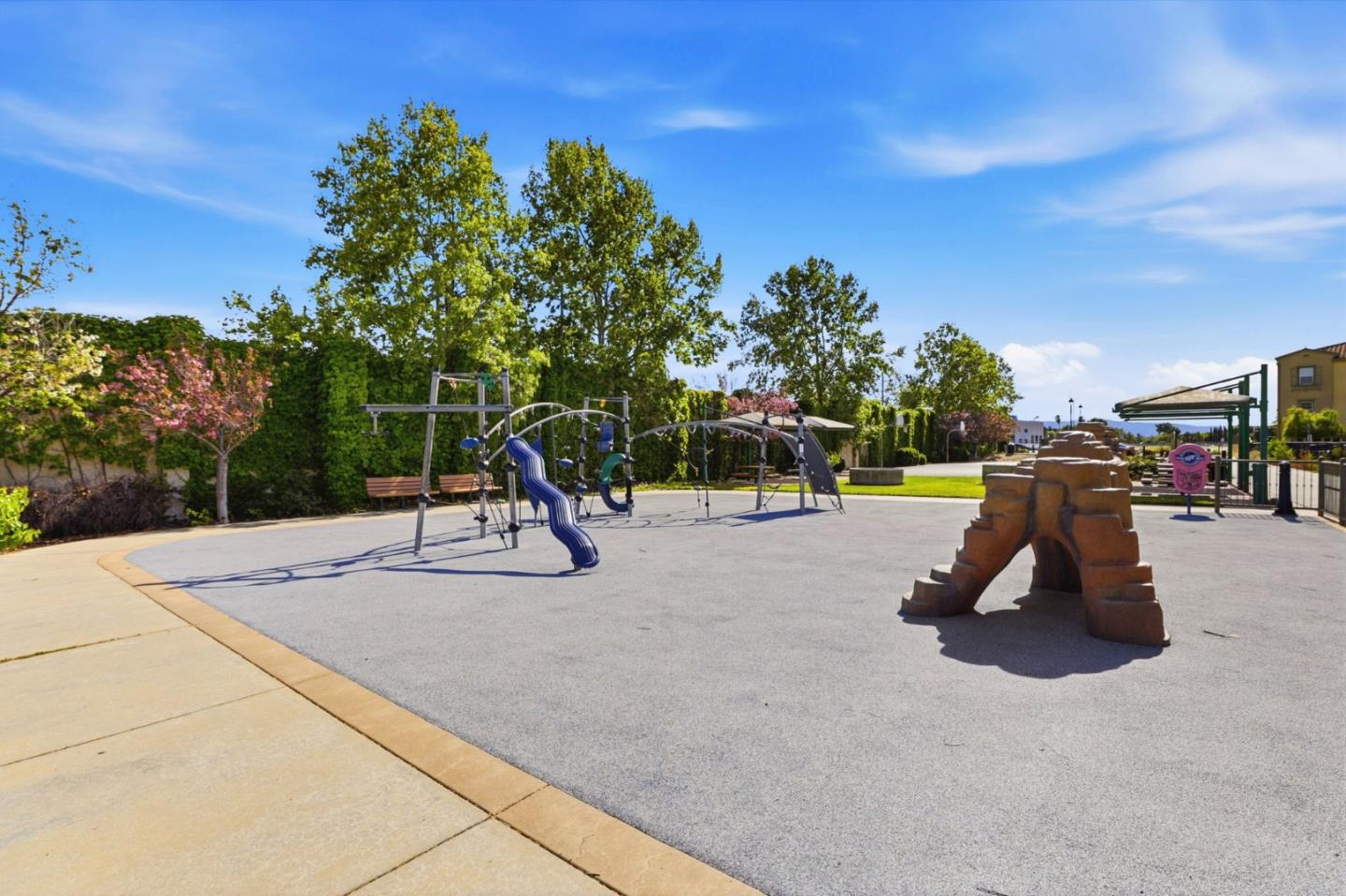 Detail Gallery Image 30 of 41 For 500 Alvarez Cmn, Milpitas,  CA 95035 - 3 Beds | 2 Baths