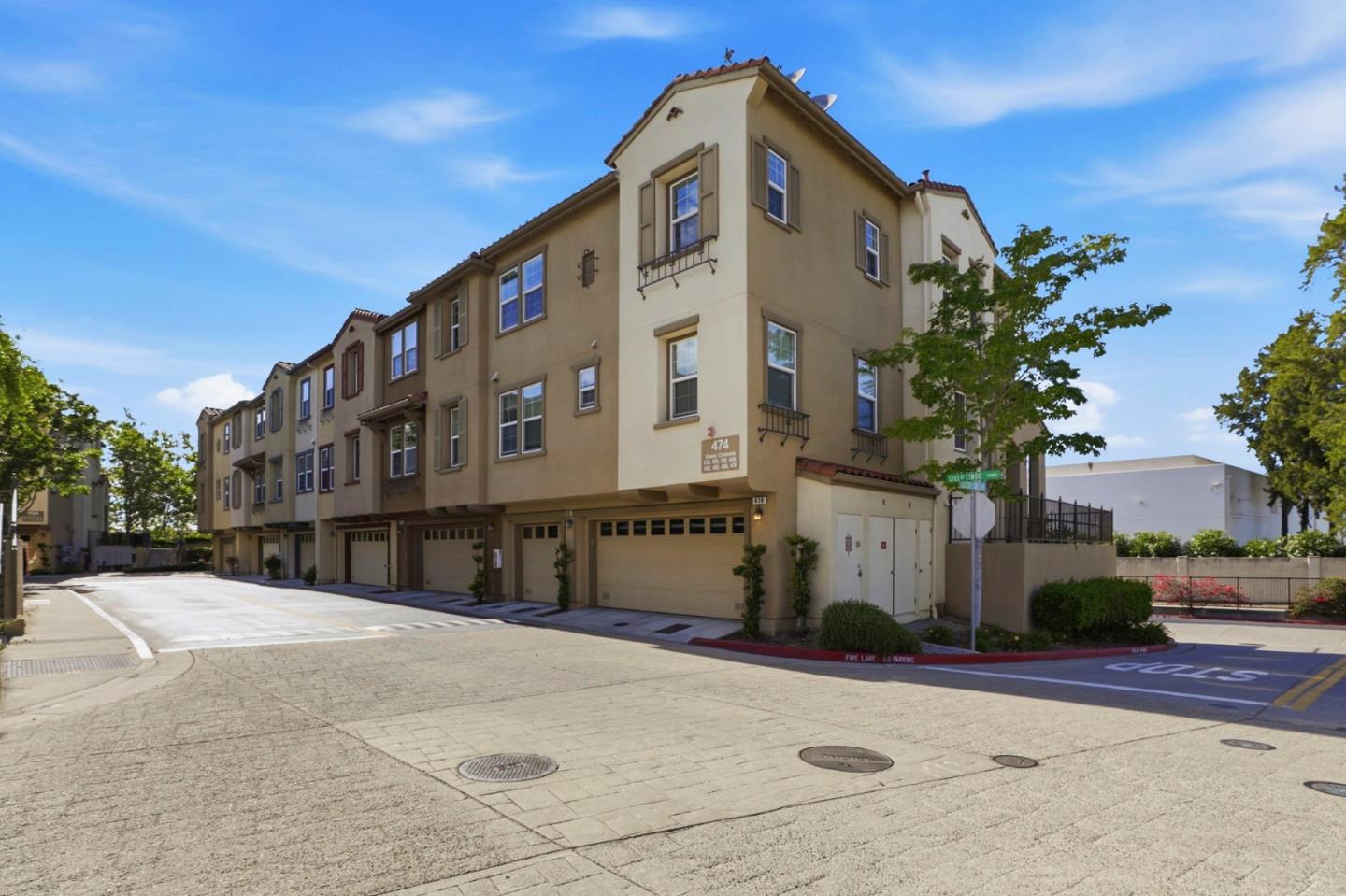 Detail Gallery Image 32 of 41 For 500 Alvarez Cmn, Milpitas,  CA 95035 - 3 Beds | 2 Baths