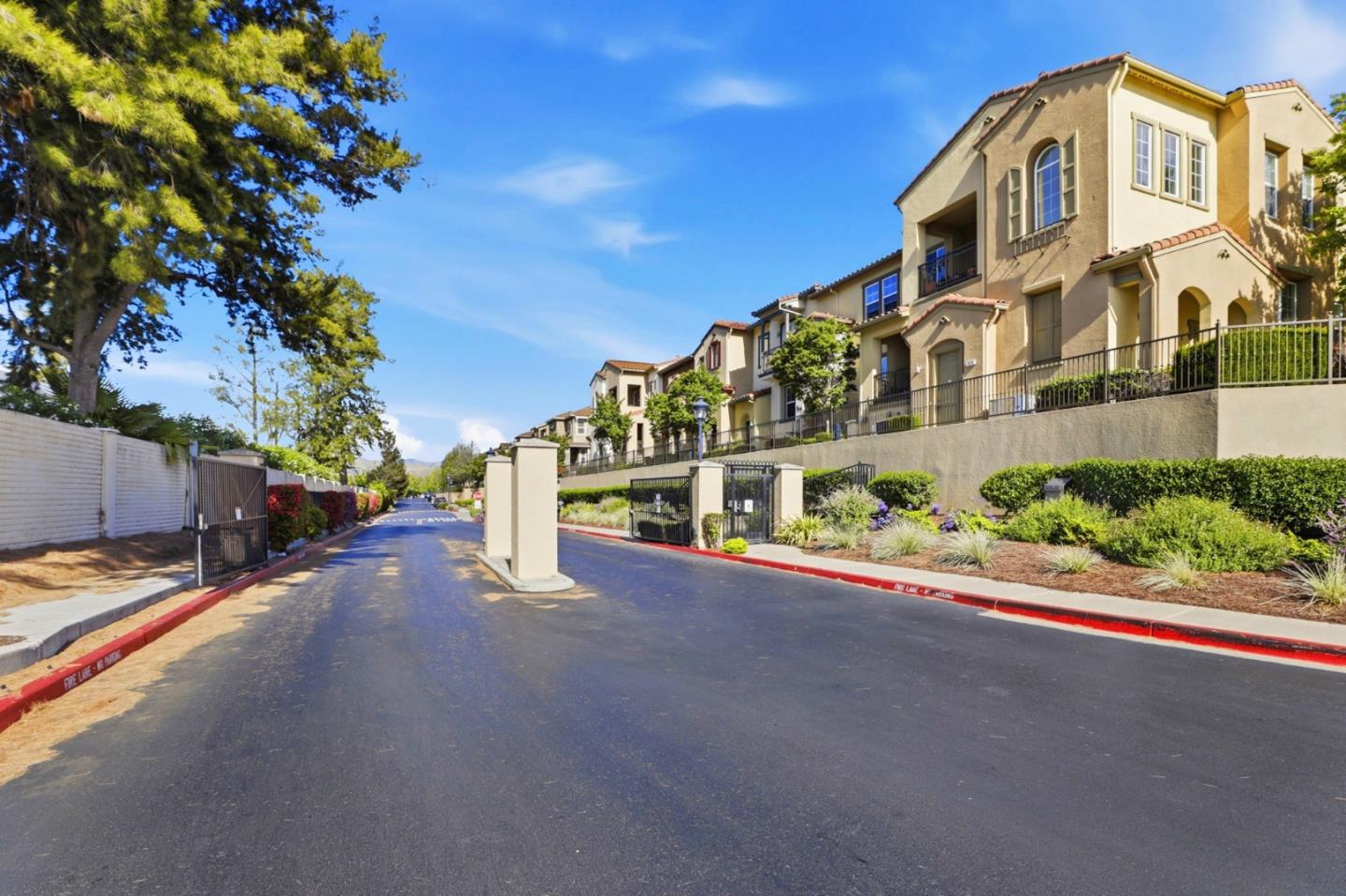 Detail Gallery Image 34 of 41 For 500 Alvarez Cmn, Milpitas,  CA 95035 - 3 Beds | 2 Baths