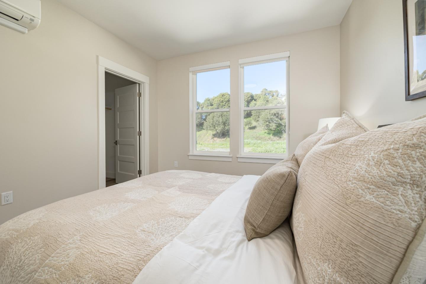 Detail Gallery Image 14 of 30 For 131 Aptos Village #4,  Aptos,  CA 95003 - 2 Beds | 2/1 Baths