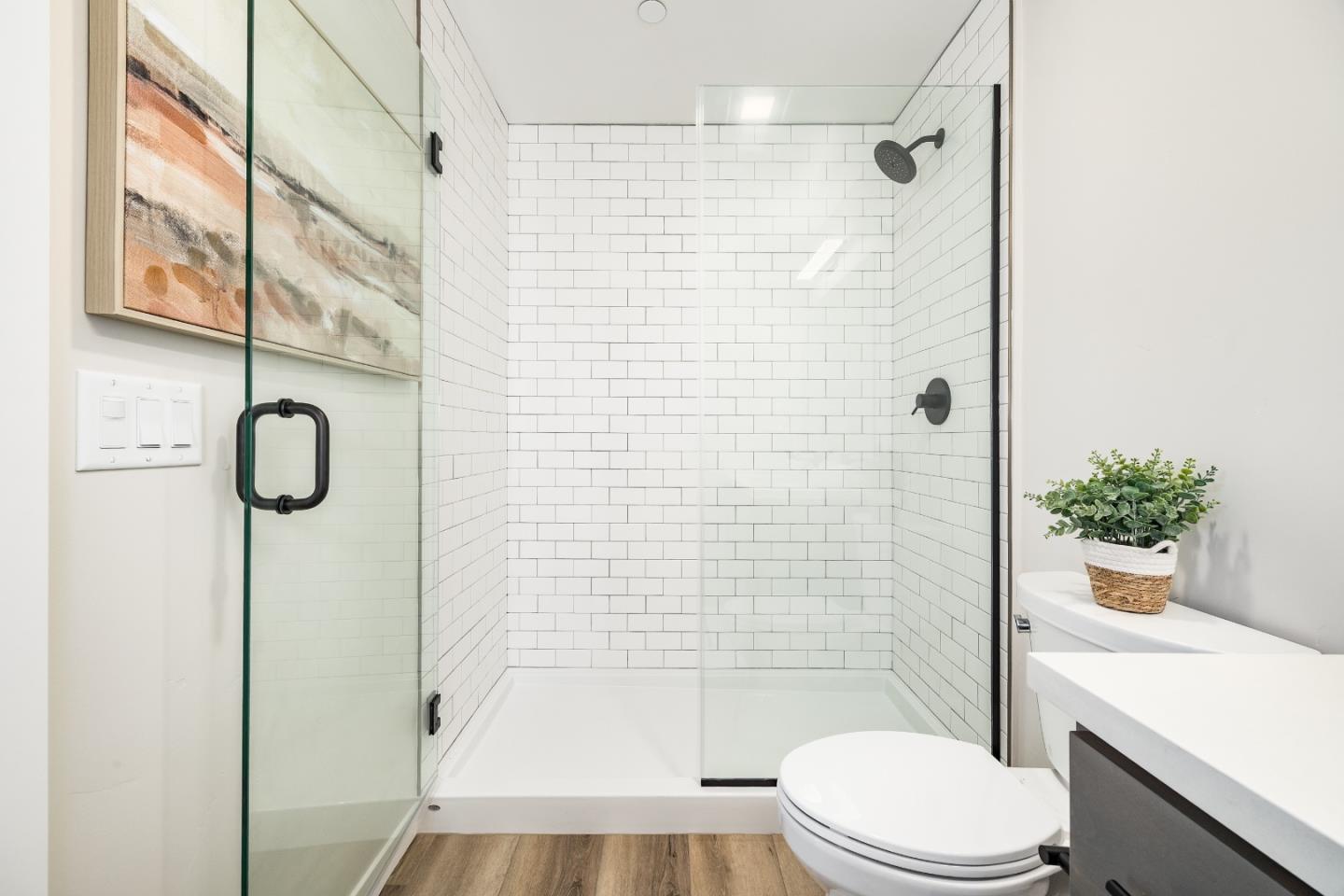 Detail Gallery Image 21 of 30 For 131 Aptos Village #4,  Aptos,  CA 95003 - 2 Beds | 2/1 Baths