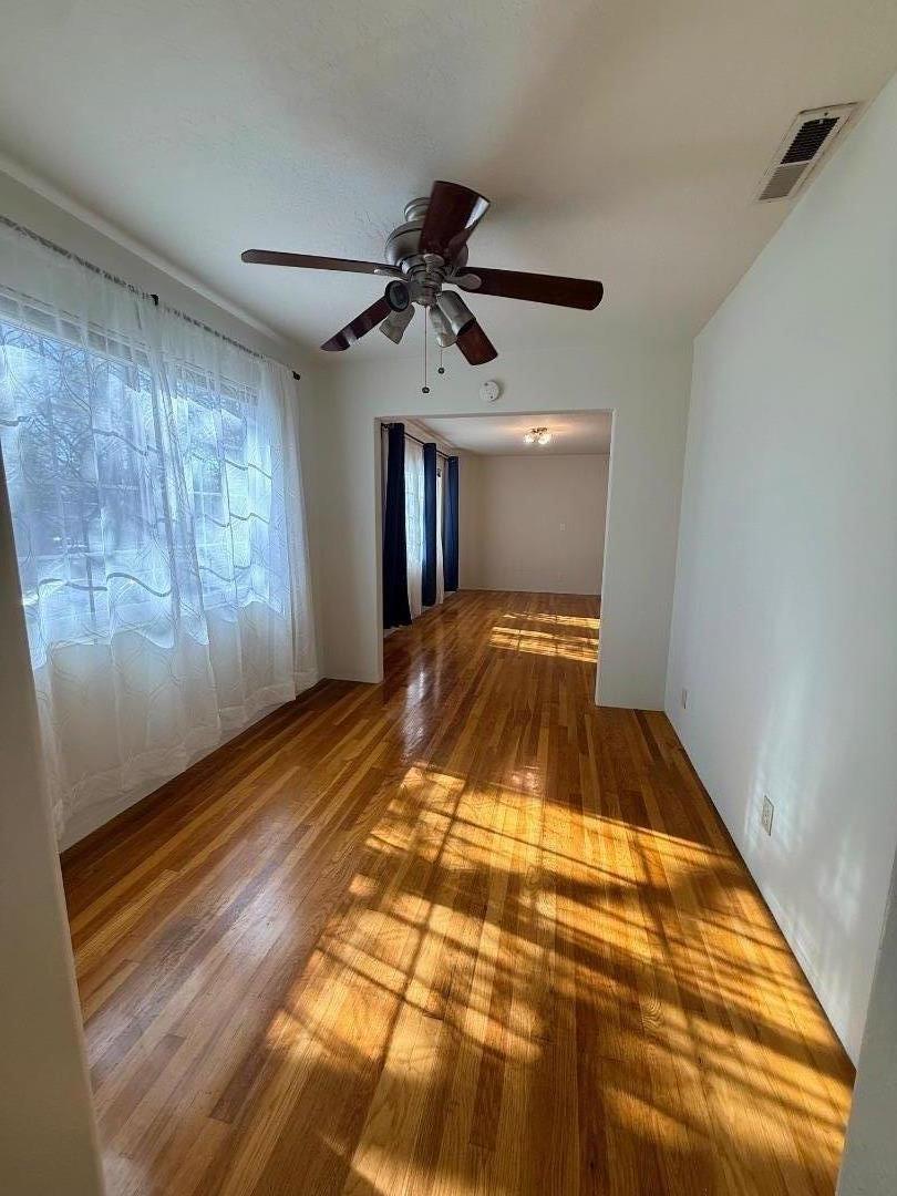 Detail Gallery Image 10 of 16 For 666 Hope St #6,  Mountain View,  CA 94041 - 1 Beds | 1 Baths