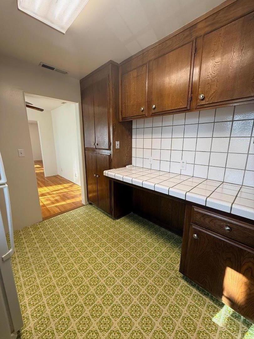 Detail Gallery Image 11 of 16 For 666 Hope St #6,  Mountain View,  CA 94041 - 1 Beds | 1 Baths