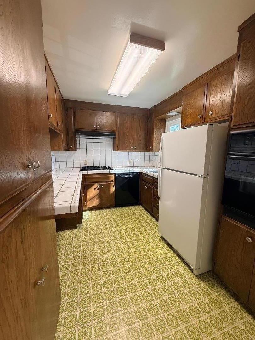 Detail Gallery Image 12 of 16 For 666 Hope St #6,  Mountain View,  CA 94041 - 1 Beds | 1 Baths