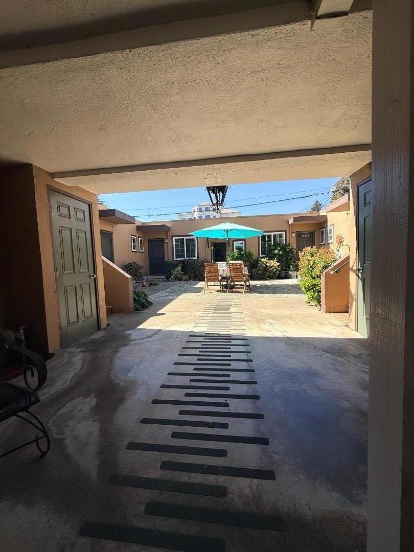 Detail Gallery Image 13 of 16 For 666 Hope St #6,  Mountain View,  CA 94041 - 1 Beds | 1 Baths