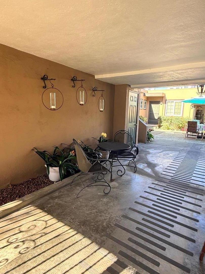 Detail Gallery Image 14 of 16 For 666 Hope St #6,  Mountain View,  CA 94041 - 1 Beds | 1 Baths