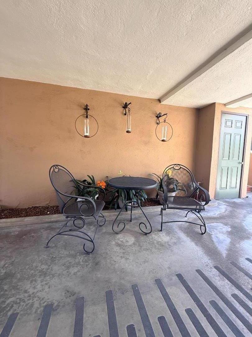 Detail Gallery Image 15 of 16 For 666 Hope St #6,  Mountain View,  CA 94041 - 1 Beds | 1 Baths