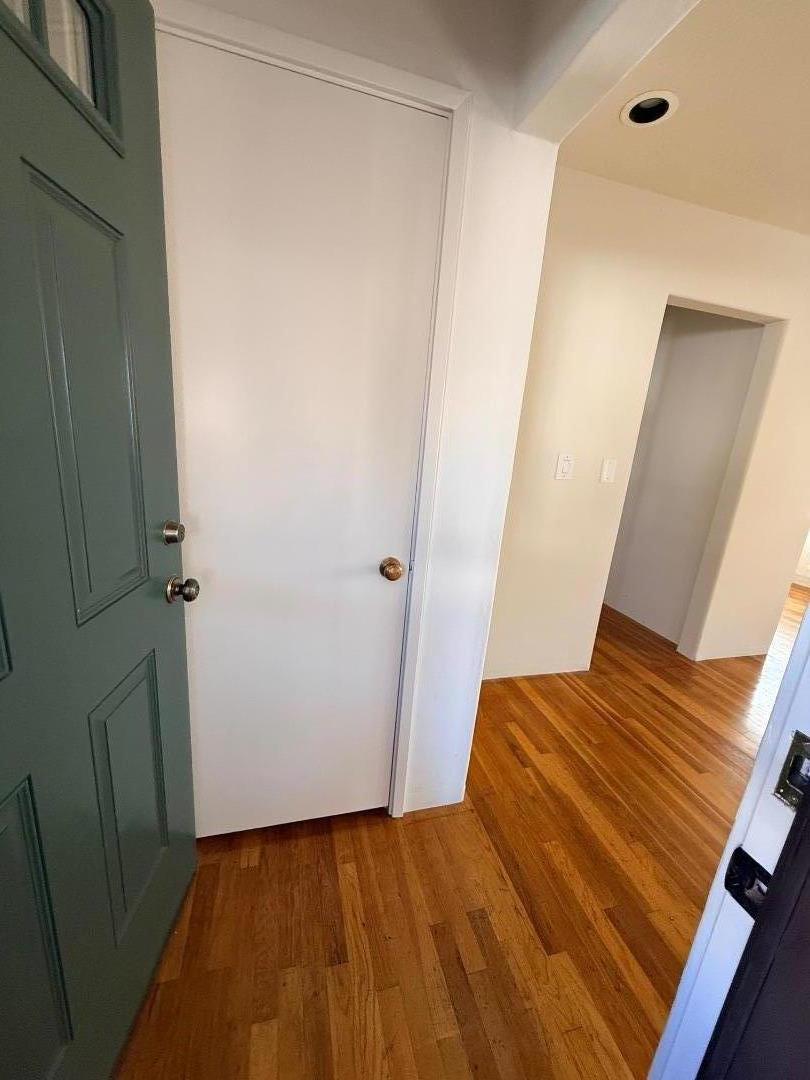 Detail Gallery Image 3 of 16 For 666 Hope St #6,  Mountain View,  CA 94041 - 1 Beds | 1 Baths