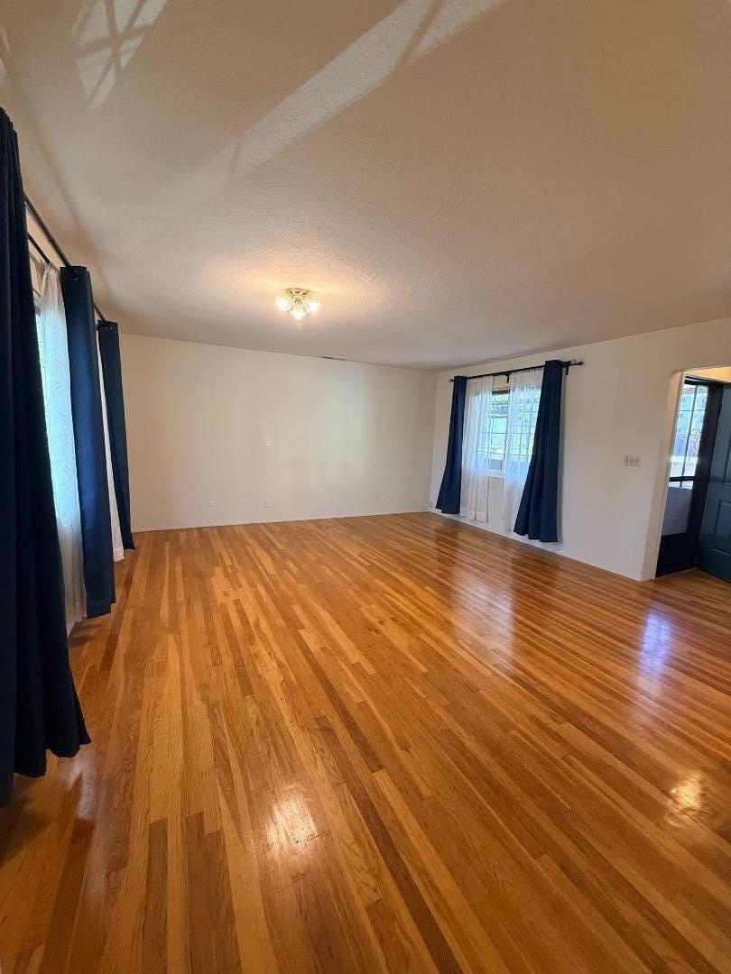 Detail Gallery Image 4 of 16 For 666 Hope St #6,  Mountain View,  CA 94041 - 1 Beds | 1 Baths