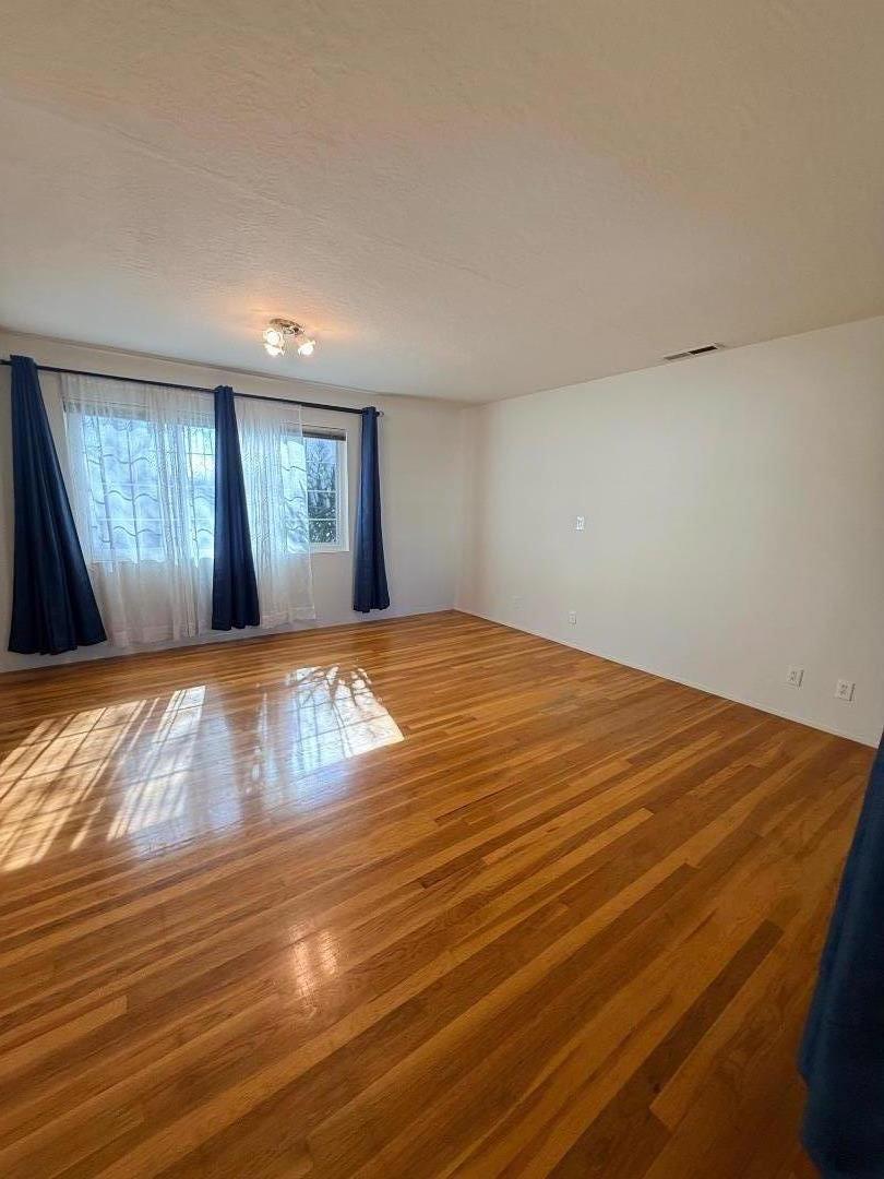 Detail Gallery Image 5 of 16 For 666 Hope St #6,  Mountain View,  CA 94041 - 1 Beds | 1 Baths