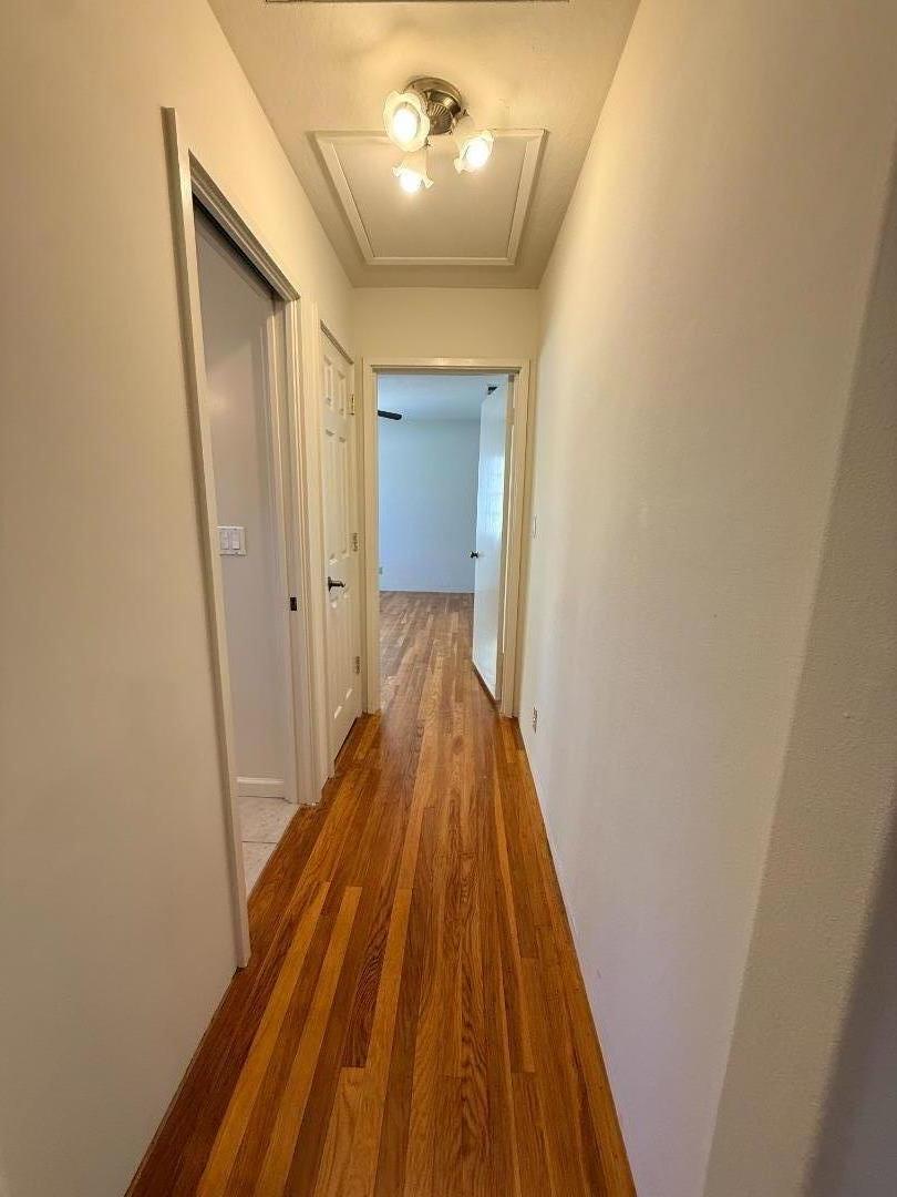 Detail Gallery Image 7 of 16 For 666 Hope St #6,  Mountain View,  CA 94041 - 1 Beds | 1 Baths