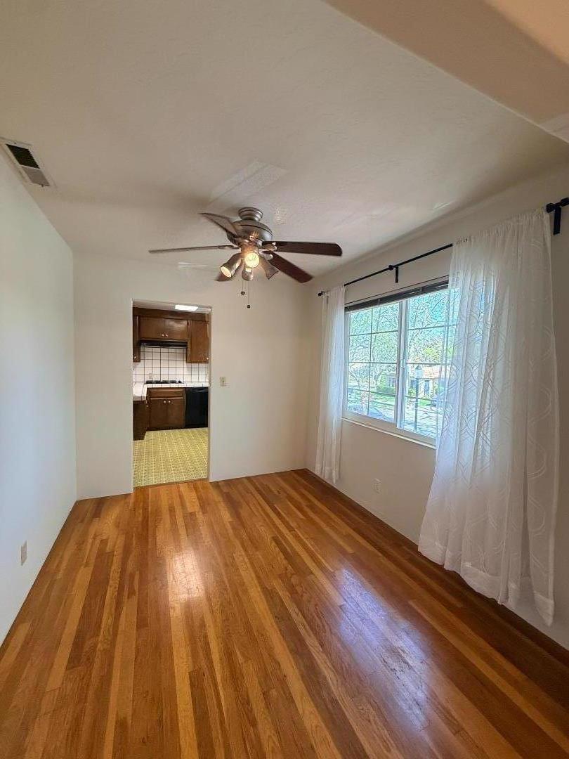 Detail Gallery Image 9 of 16 For 666 Hope St #6,  Mountain View,  CA 94041 - 1 Beds | 1 Baths